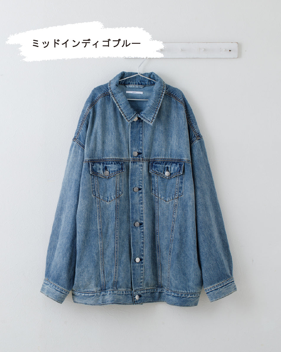 わずか700g ストレスフリーな「有能Gジャン」