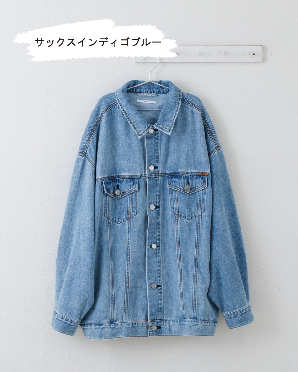 わずか700g ストレスフリーな「有能Gジャン」