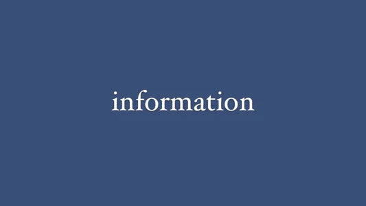 夏季休業期間　営業日・出荷に関しまして
