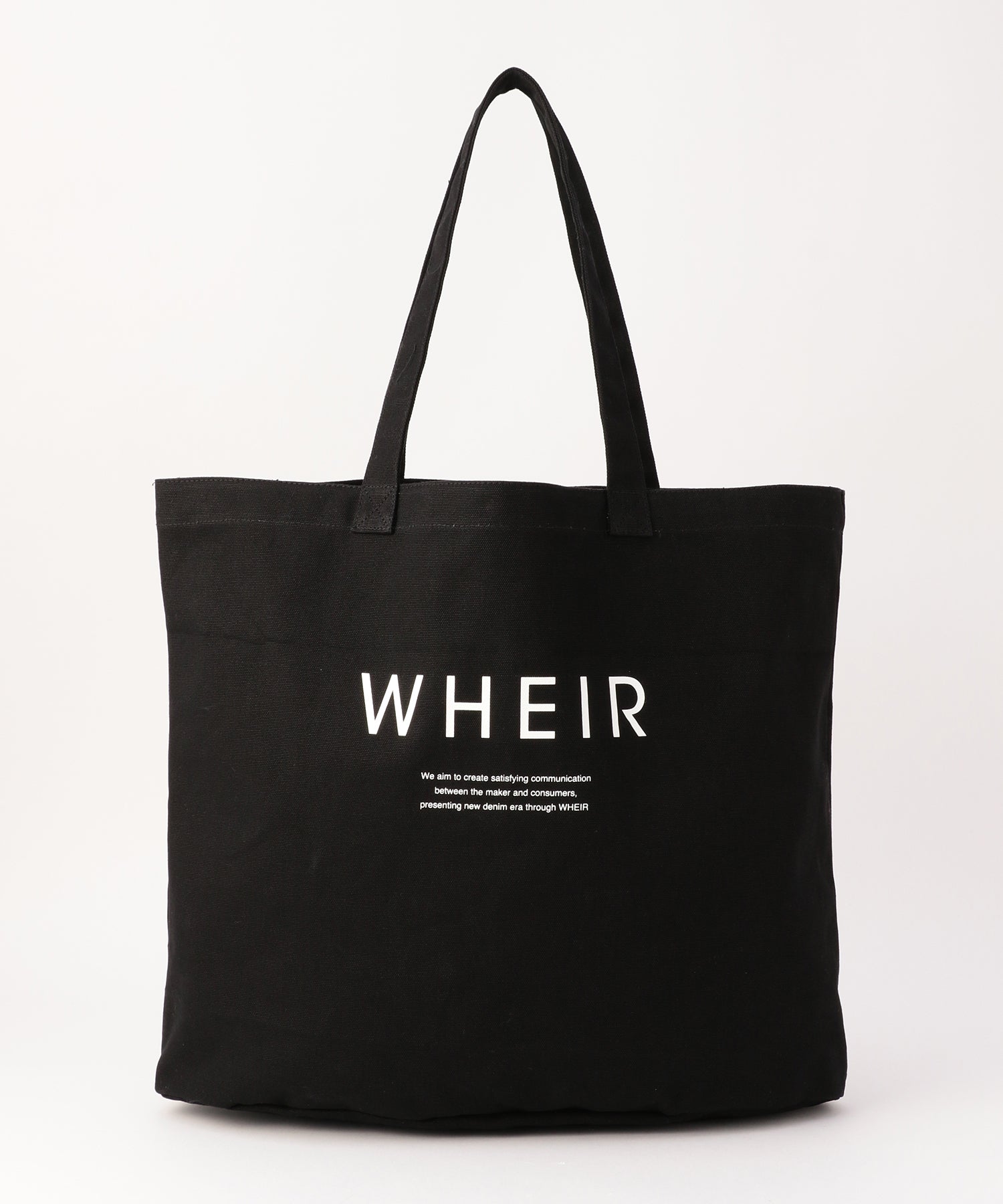 バッグ – WHEIR TOKYO